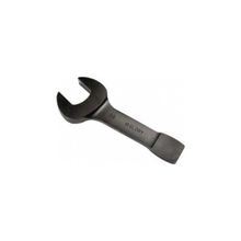 Glory HL24005 34 mm Darbeli Açık Ağız Anahtar