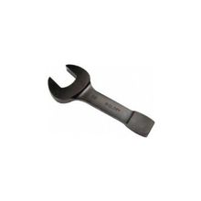 Glory HL24022 115 mm Darbeli Açık Ağız Anahtar
