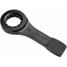 Glory HL2504 120 mm Darbeli Yıldız Anahtar