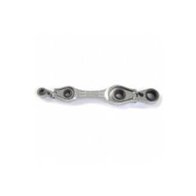 Glory HL54003 8-22 mm 8'li Cırcır Anahtar Takımı