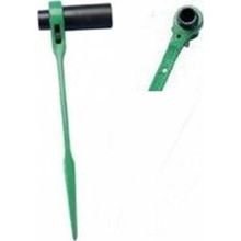Glory HL6204 14x19-17x21 mm Uzun Kazıklı Lokma Cırcır Anahtarı