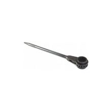 Glory HL7113 110 mm Ağır Hizmet Cırcır Anahtarı