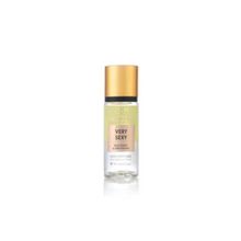 Glow Girl Very Sexy 75 ml Kadın Saç Parfümü
