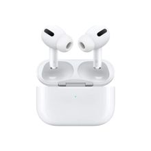 Glrtech Air Pro V.4,2 3. Nesil Beyaz Bluetooth Kulak Içi Kulaklık