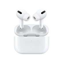 GLRTech X-5 Air Pro 3. Nesil V.4.2 Çift Taraf Kulak İçi Bluetooth Kulaklık