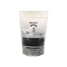 Gluno 500 gr Glutensiz Siyah Pirinç