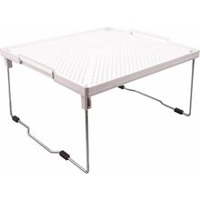 GLX Home Çok Amaçlı Raf