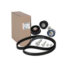 GM 95516734 169X200 cm Astra F-Corsa B-Vectra B 1.4İ-1.6İ-1.8İ 16V X14XE-X Eksantrik Gergi Kiti