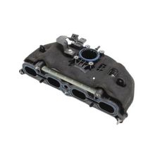 Gm B14XFT Opel Astra K 1.4 Orjinal Emme Manifoldu