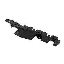 GM Chevrolet Aveo T300 Ön Sol Tampon Braketi