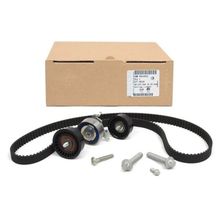 GM Opel Astra G 1.4-1.6 Ecotec Benzinli Triger Seti