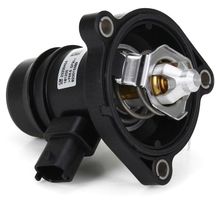 GM Opel Corsa E 1.2-1.4 Termostat