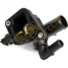 GM Opel Corsa E 1.3 Dizel Termostat