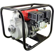 GM Power WP50 2 inç Benzinli Su Motoru