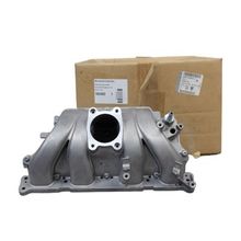 GM Z16XEP Opel Astra H 1.6 Orjinal Emme Manifoldu