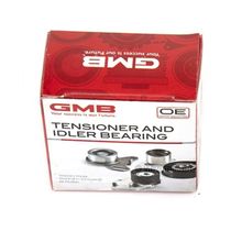 GMB GPK 3PK1040 Alternatör Kayış