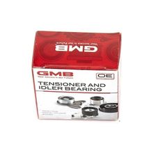 GMB GPK 6PK1087 Kanallı Kayış