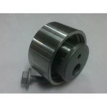 GMB GT60070 Eksantrik Rulman Triger Seti