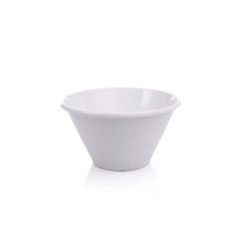 GMB Nazen AB-24 Termoset Kırılmaz 28 cm Profondo Derin Kase