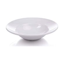GMB Nazen K-24 25 cm 25 Adet Termoset Kırılmaz Salata Kase