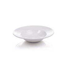 GMB Nazen K-25 Termoset Kırılmaz 30 cm Salata Kase