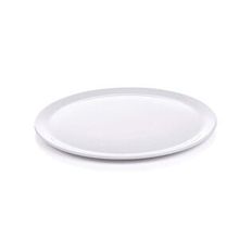 GMB Nazen K-27 Termoset Kırılmaz 33 cm Pizza Servis Tabağı