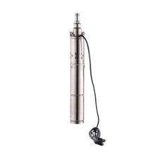 Gmg 12 V DC Solar Dalgıç Su Pompası