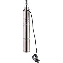 Gmg 72 V DC Solar Dalgıç Pompa