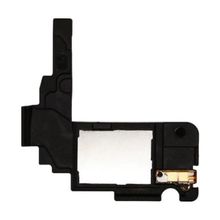 GMR Samsung G928 S6 Edge Plus Buzzer Hoparlör