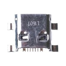 GMR Samsung Galaxy S3 Mini i8190 Şarj Soketi
