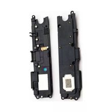 GMR Xiaomi Mi Max 2 Buzzer Hoparlör