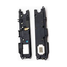GMR Xiaomi Mi Max 2 Buzzer Hoparlör