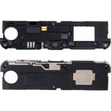 GMR Xiaomi Mi Max 3 Buzzer Hoparlör