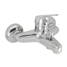 GMS BMK018 Mix Banyo Duş Bataryası