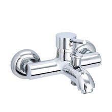 GMS CM103 Banyo Bataryası Armatürü