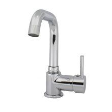 GMS CM106 Çağla Mix Lavabo Bataryası
