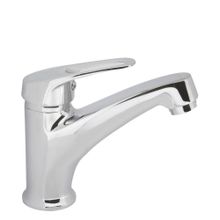 GMS DML114 Damla Mix Yüksek Tip Lavabo Bataryası