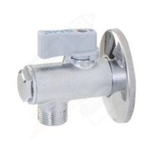 GMS MK104 Filtreli Ara Musluk