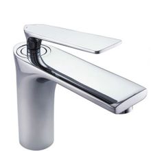 GMS MRY100 Miray Lavabo Bataryası