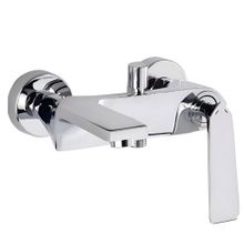 GMS Mry103 Miray Mix Banyo Bataryası