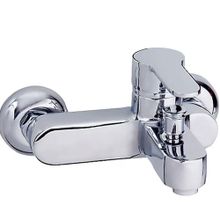 GMS Omega Mix Gri Banyo Bataryası