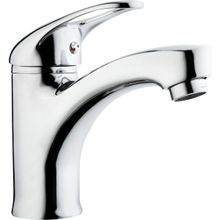 GMS Rs114 Rise Mix Lavabo Musluk Bataryası