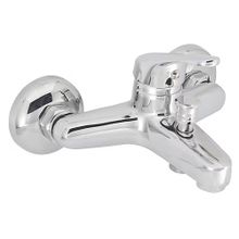 GMS SRN100 Seren Mix Banyo Bataryası