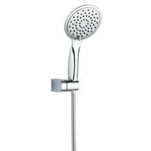 GMS ST014 Narin Mafsallı Duş Takımı Seti Başlığı