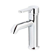 GMS ZRV100 Lavabo Bataryası
