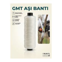 GMT AĞAÇ AŞI BANDI