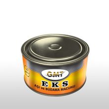 GMT EKS Aşı ve Budama Macunu 250 Gr