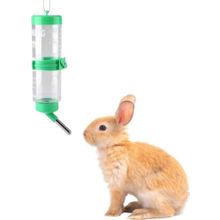 Gnd Hamster Suluk 80 Ml