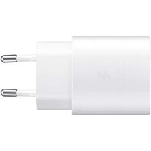 GNP 25W Type-C Kablo ve Şarj Cihazı
