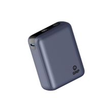 GNP G-DYNAMO Powerbank 10.000 mAh